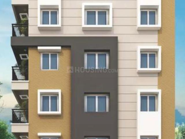 Flat for sale in Bangalore East, Karnataka