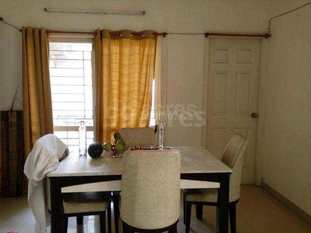 Flat for rent in Tamil Nadu
