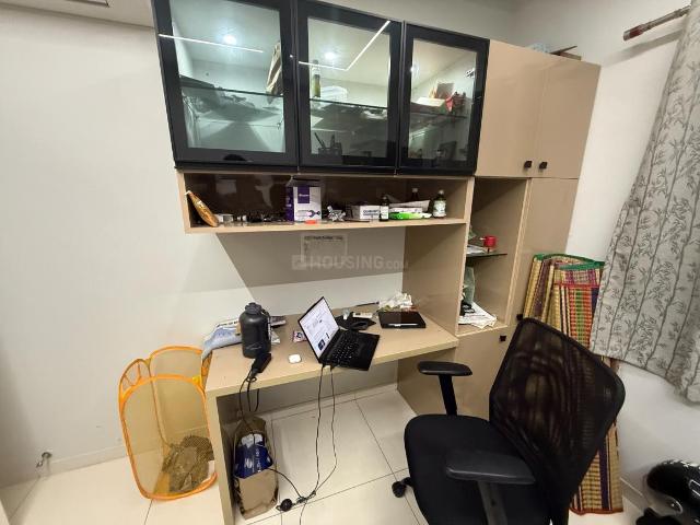 Flat for rent in Tamil Nadu