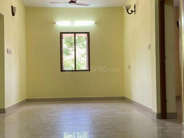 Flat for rent in Tamil Nadu