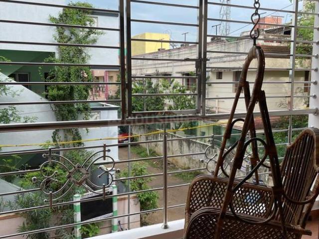 Flat for rent in Tamil Nadu