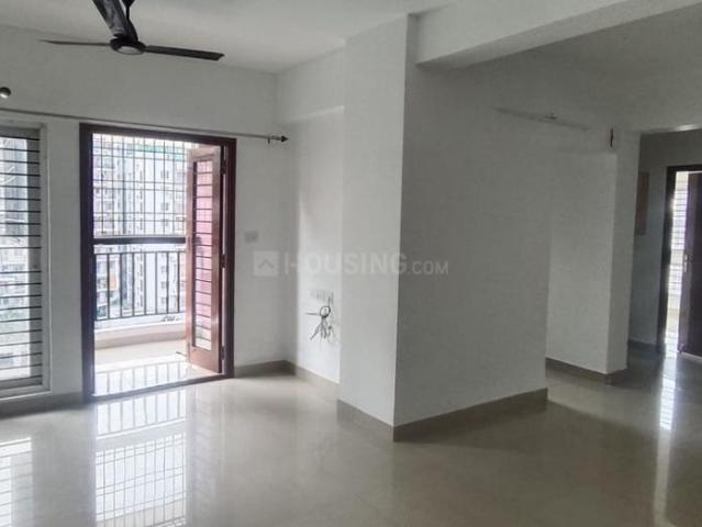 Flat for rent in Tamil Nadu