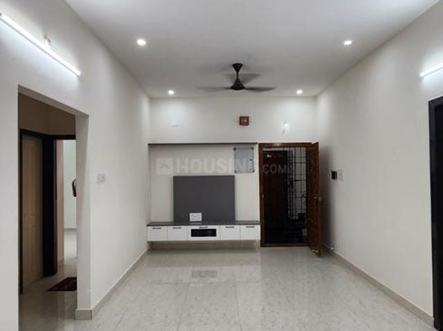 Flat for rent in Tamil Nadu