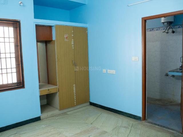 Flat for rent in Tamil Nadu