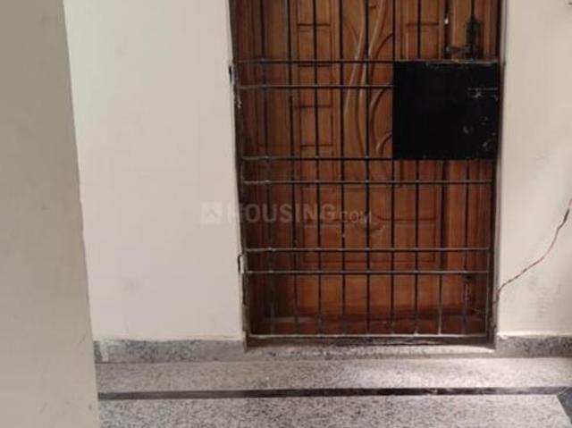 Flat for rent in Tamil Nadu