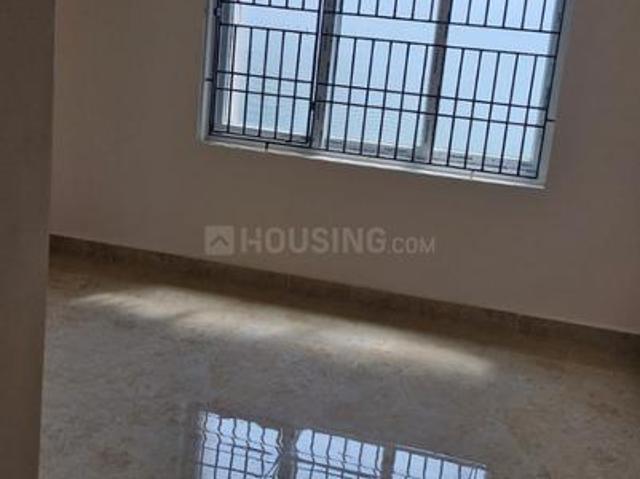 Flat for rent in Jayachandran Nagar, Chennai