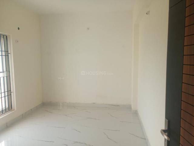 Flat for sale in Tamil Nadu
