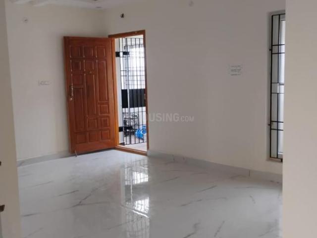 Flat for sale in Tamil Nadu