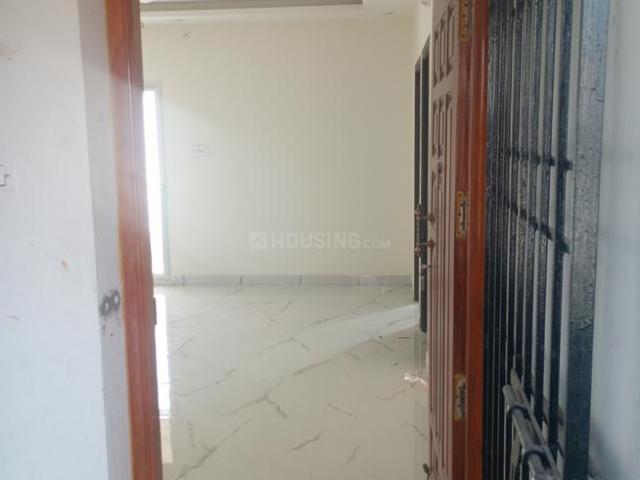 Flat for sale in Tamil Nadu