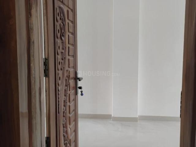 Flat for sale in Tamil Nadu