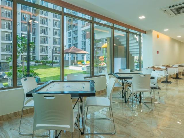 Flat for sale in Tamil Nadu