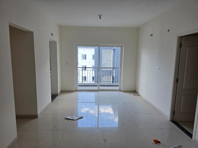 Flat for sale in Tamil Nadu