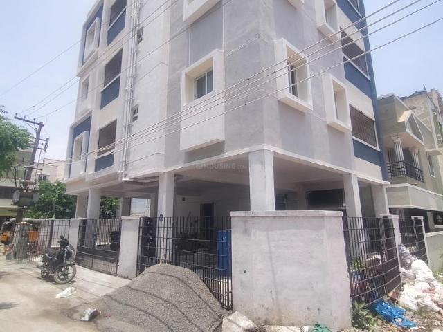 Flat for sale in Tamil Nadu