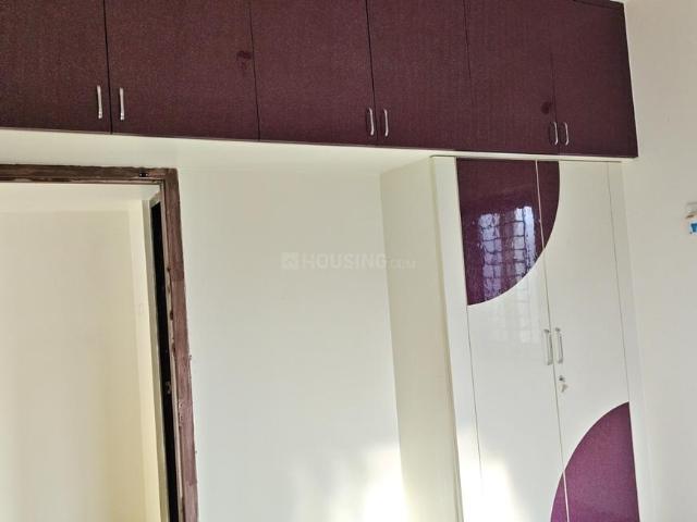 Flat for sale in Tamil Nadu