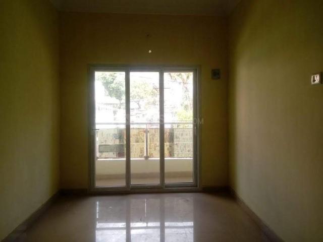 Flat for sale in Jayachandran Nagar, Chennai