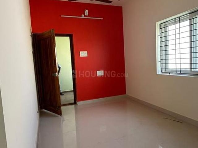 Flat for sale in Tamil Nadu