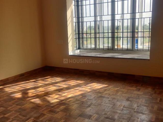 Flat for sale in Tamil Nadu