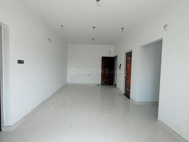 Flat for sale in Perumbakkam, Tamil Nadu