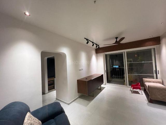 Flat for sale in Tamil Nadu