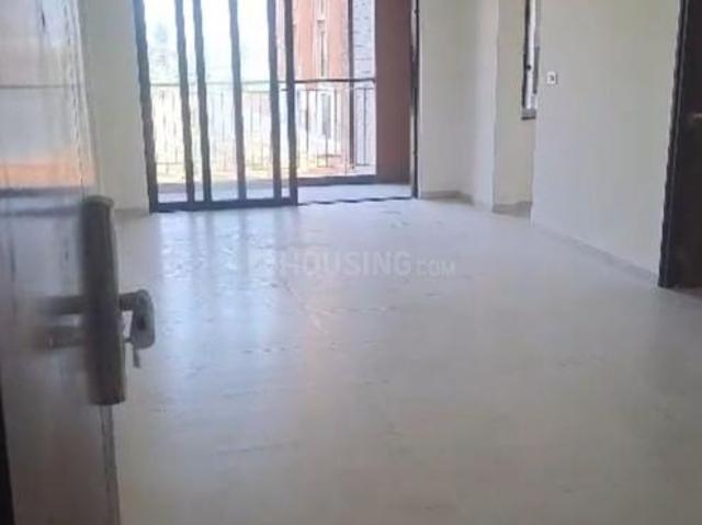 Flat for sale in Ramarao Body Works, Kovilanchery