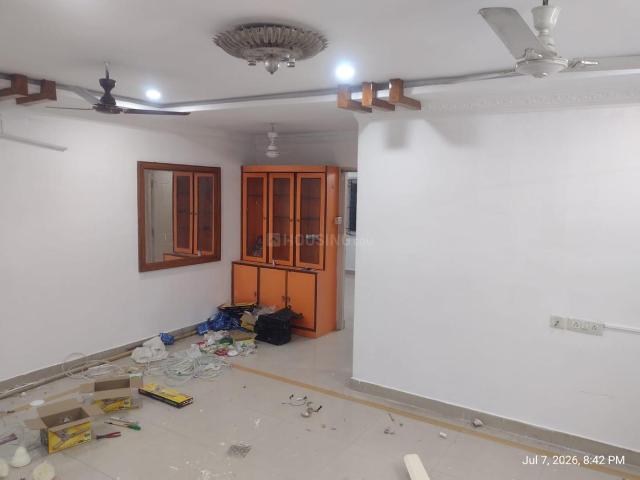 Flat for rent in Medchal, Telangana