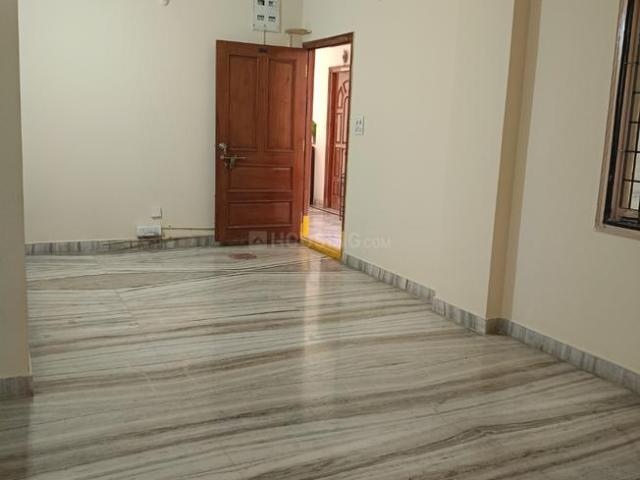 Flat for sale in Telangana