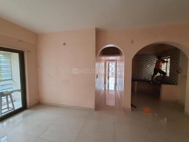 Flat for rent in Medinipur, West Bengal
