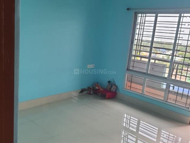 Flat for rent in Medinipur, West Bengal