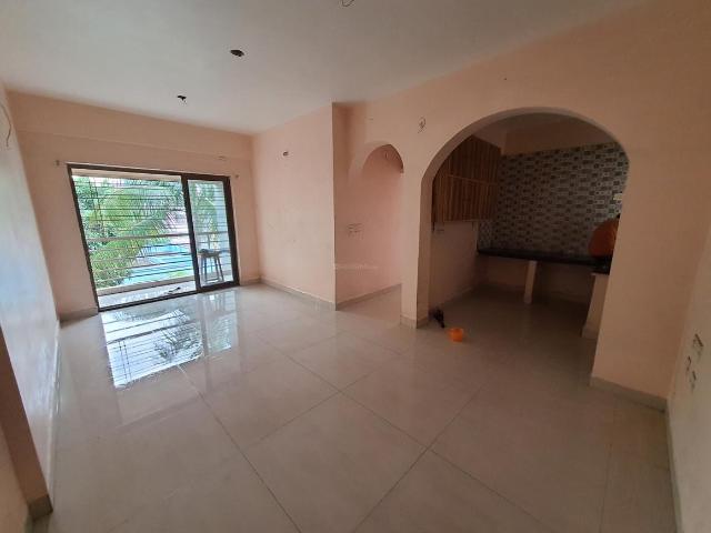 Flat for rent in Medinipur, West Bengal