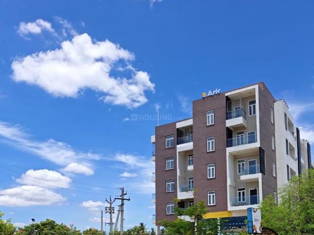 Flat for rent in Madura, Tamil Nadu