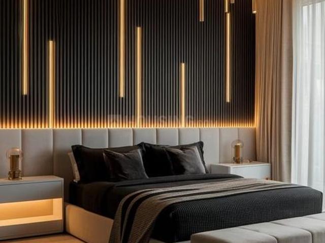 Flat for sale in Meenchanda, Kozhikode