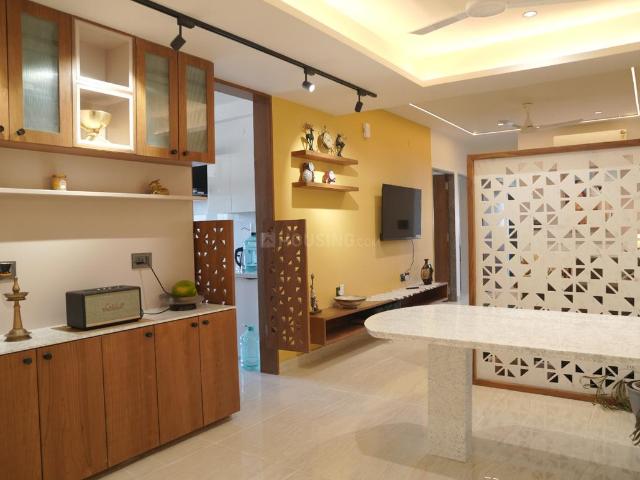 Flat for sale in Udaipur, Rajasthan