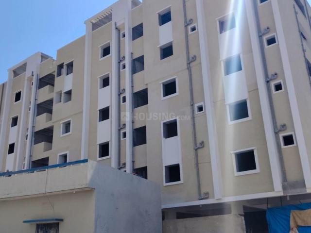 Flat for sale in Ranga Reddy, Telangana