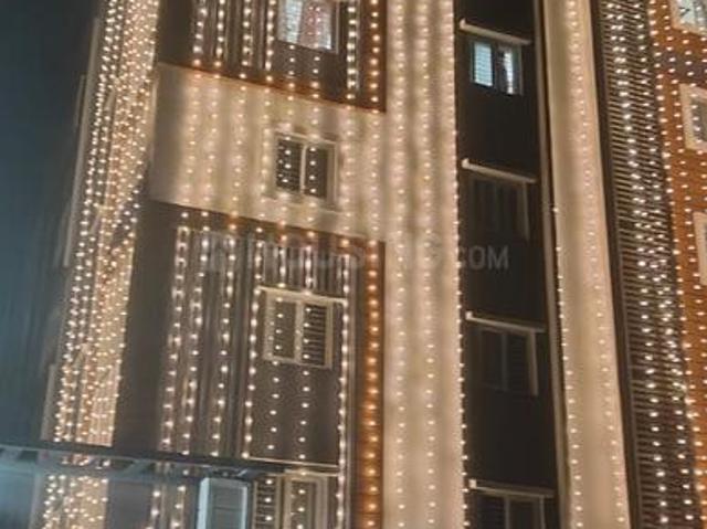 Flat for sale in Ranga Reddy, Haidarabad