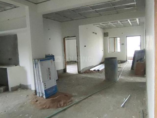 Flat for sale in Almasguda, Ranga Reddy