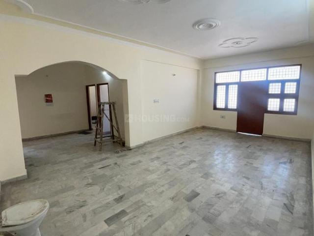Flat for sale in Meerut