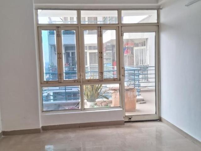 Flat for rent in Vasundhara - Delhi, Arunachal Pradesh