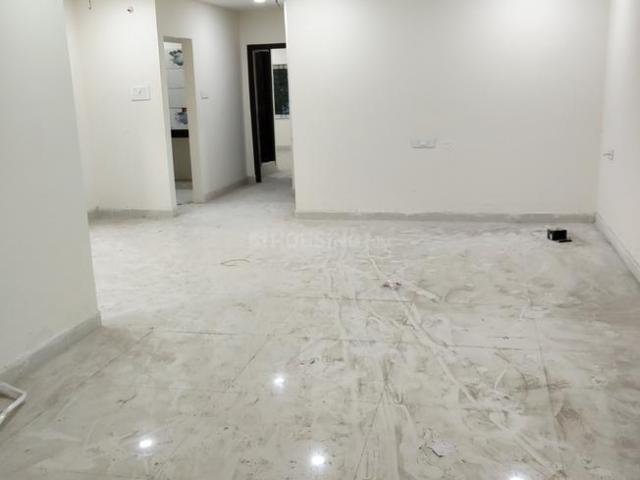 Flat for rent in Haidarabad, Telangana