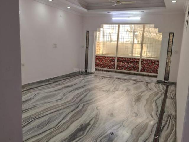 Flat for rent in Haidarabad, Telangana