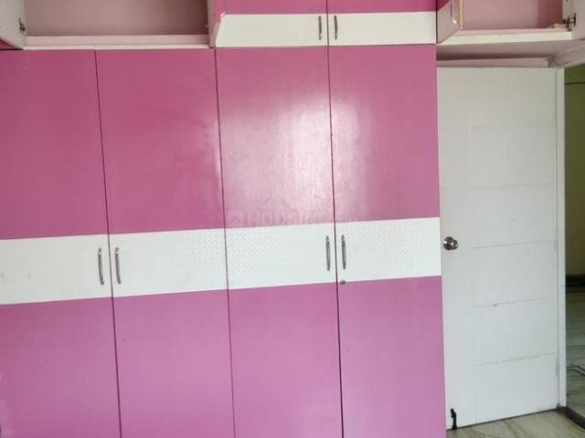 Flat for rent in Haidarabad, Telangana