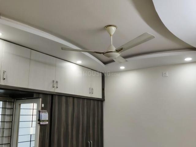 Flat for rent in Haidarabad, Telangana