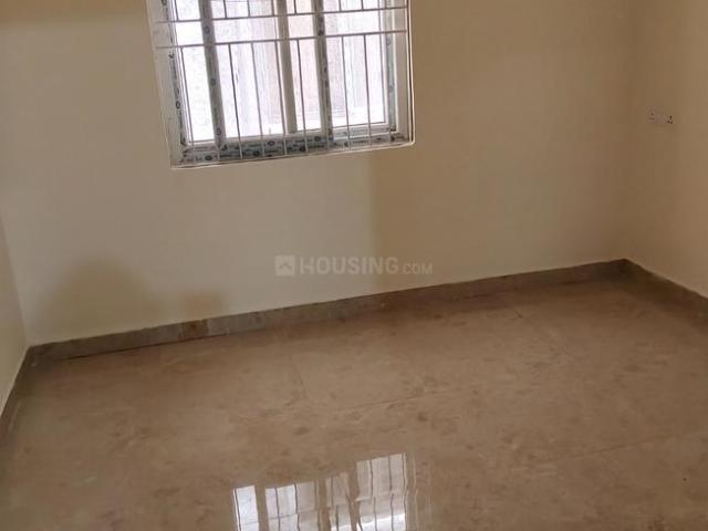 Flat for rent in Haidarabad, Telangana