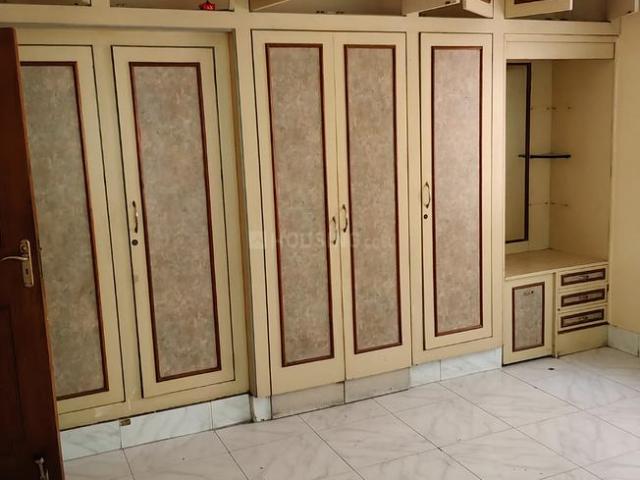 Flat for rent in Haidarabad, Telangana