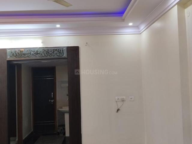 Flat for rent in Gudimalkapur, Haidarabad