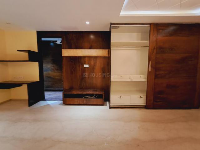 Flat for rent in Gudimalkapur, Haidarabad