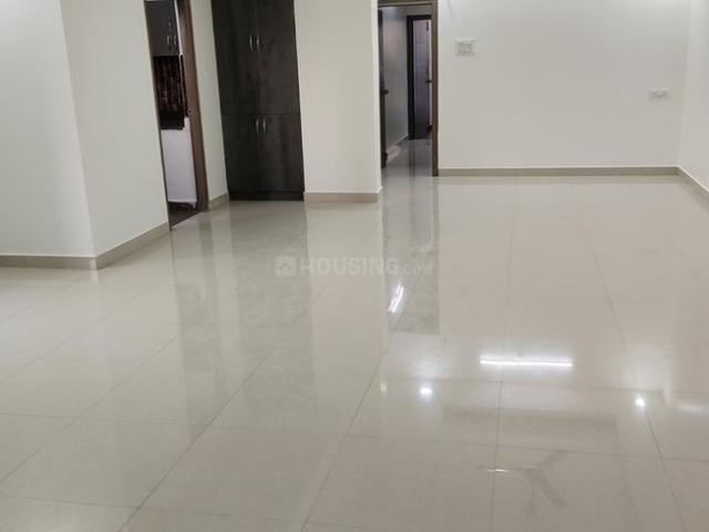 Flat for rent in Haidarabad, Telangana