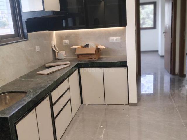 Flat for rent in Haidarabad, Telangana