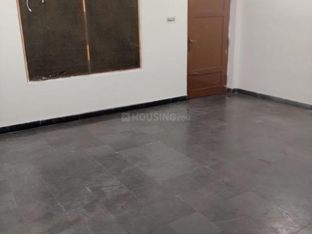 Flat for rent in Haidarabad, Telangana
