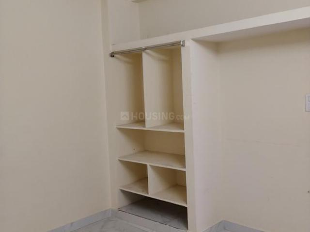 Flat for rent in Haidarabad, Telangana