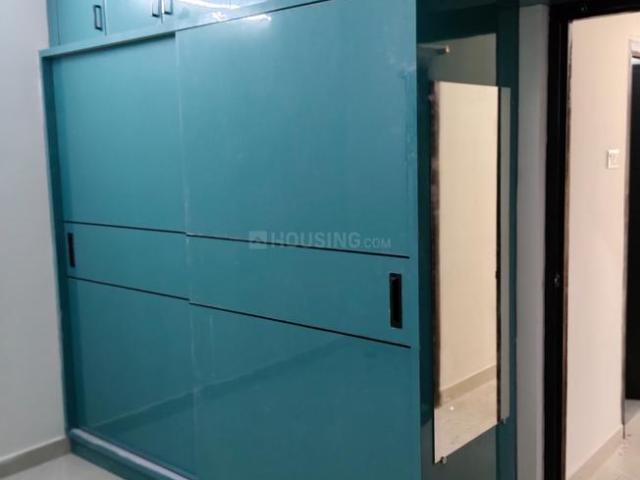 Flat for rent in Haidarabad, Telangana